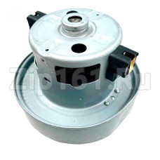Мотор пылесоса 1700w, H112, D135mm, (VCM-HD112-1700)(Уценка) Мотор пылесоса 1700w, H112, D135mm, (VCM-HD112-1700)(Уценка)