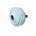 Мотор пылесоса 1700w, H112, D135mm, (VCM-HD112-1700)(Уценка)
