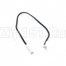 Датчик температуры для холодильника Haier 0060400810, 2кОм ,Оригинал