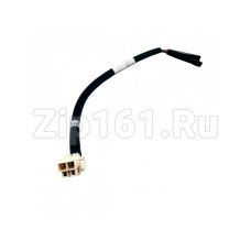 Датчик оттайки холодильника Haier 0530030305