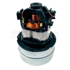 Мотор пылесоса моющий 900W H153 D109 Hoover Roventa Мотор пылесоса моющий 900W H153 D109 Hoover Roventa