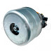 Мотор пылесоса моющий 900W H153 D109 Hoover Roventa