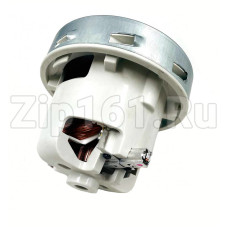 Мотор пылесоса моющий Ametek 1200w, H138, D149 KARCHER Мотор пылесоса моющий Ametek 1200w, H138, D149 KARCHER