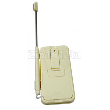 Термометр с щупом  -50° +300°