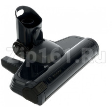 Электро-щётка для беспроводного пылесоса Bosch 11031513
