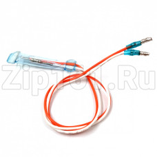 Дефростер PST-3-72