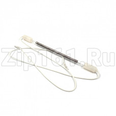 ТЭН трубчатый стекло 10 дюймов 120 W ТЭН трубчатый стекло 10 дюймов 120 W