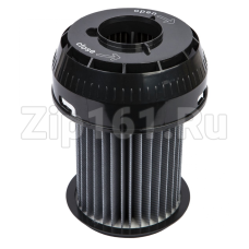 Ламельный фильтр для пылесоса Bosch 00649841