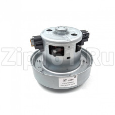 Мотор пылесоса Samsung 2000W, H=119мм h=35мм D=135мм Мотор пылесоса Samsung 2000W, H=119мм h=35мм D=135мм
