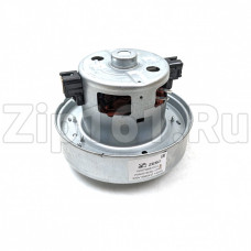Мотор пылесоса Samsung 1400W, H=110мм h=50мм D=135мм Мотор пылесоса Samsung 1400W, H=110мм h=50мм D=135мм