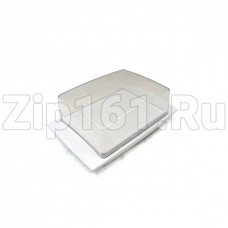 Емкость для масла (масленка) Атлант Минск 789311000060