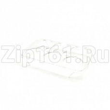 Лоток для яиц 6шт Haier 0060211459