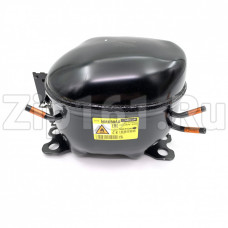 Компрессор Secop HMK80AA (R600, -23,3С, 136Вт) Словакия