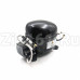 Компрессор Embraco ERU66CLP (R-600, -23,3С, 178Вт)
