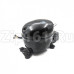 Компрессор Embraco ERU66CLP (R-600, -23,3С, 178Вт)