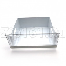 Ящик для холодильника LG AJP75654503