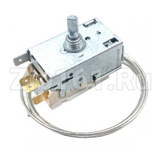 Термостат RANCO K-54 L2061 (1,3m) ТАМ-145