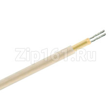 Греющий кабель AKO - 5234, метр (30 ВТ/метр)