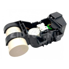 Реле пусковое КК6 (замена К5 РКТ-5) Атлант 64114901207