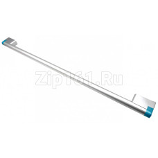 Ручка холодильника Haier 0060819453C