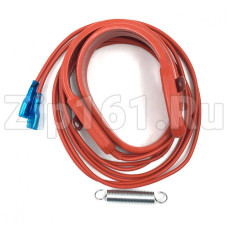 ТЭН подогрева картера 357395 мм