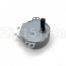 Мотор привода микроволновой печи Midea 11002014A00367 Мотор привода микроволновой печи Midea 11002014A00367