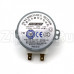 Мотор привода микроволновой печи Midea 11002014A00367