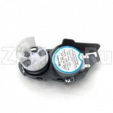 Распределитель потока воды посудомоечной машины Midea 17476000001269