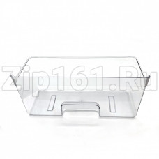 Ящик для фруктов и овощей холодильника Midea 12131000000083