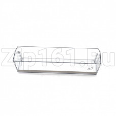 Ящик холодильника Midea 12131000081986