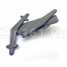 Нижний разбрызгиватель для посудомоечной машины Midea 12176000029419