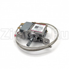 Терморегулятор холодильника Midea 17431000009743