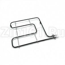 ТЭН духового шкафа Midea 17470000001044 ТЭН духового шкафа Midea 17470000001044