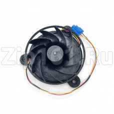 Вентилятор холодильника Midea 11002015013111 Вентилятор холодильника Midea 11002015013111
