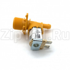 Впускной клапан воды Midea 17476000007448 Впускной клапан воды Midea 17476000007448