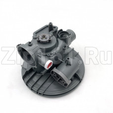 Клапан посудомоечной машины Midea 12176000030955 Клапан посудомоечной машины Midea 12176000030955