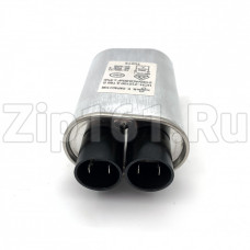 Конденсатор для СВЧ 2100V 0,8mkF