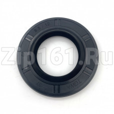 Сальник 37x66x9.5/12 стиральной машины LG 4036ER2003A