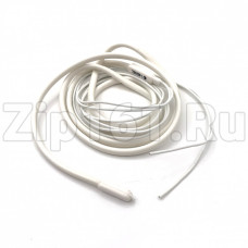 ТЭН гибкий 1,5 м (Китай)