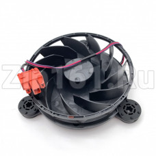 Вентилятор холодильника Midea 11002015005301 Вентилятор холодильника Midea 11002015005301