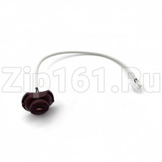 Датчик температуры варочной поверхности CIH300 Midea 17466000001033