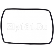 Уплотнитель двери 400x290мм духовки Indesit Ariston C00081579