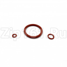 Ремкомплект заварочного узла кофемашины Saeco 20200401 Ремкомплект заварочного узла кофемашины Saeco 20200401