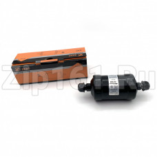 Фильтр-осушитель Zero ZDML-083 (3/8, гайка) Фильтр-осушитель Zero ZDML-083 (3/8, гайка)