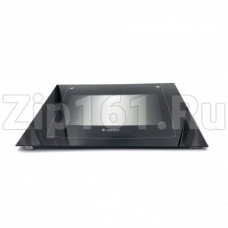 Стекло панорамное плиты Gefest ДА602.18.1.000-02 Стекло панорамное плиты Gefest ДА602.18.1.000-02