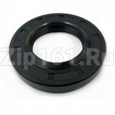 Сальник LG 37x66x9.5/12 WLK 4036ER2003A