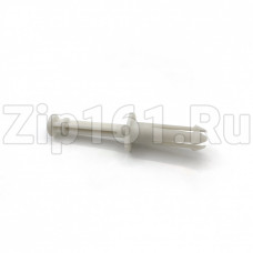 Палец крепления амортизатора Beko 2817050400