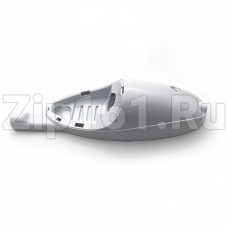 Корпус светильника Indesit C00509216