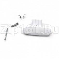 Ручка люка Indesit 116576