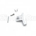Ручка люка Indesit 116576